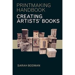 523686_detalhes.jpg 523686_detalhes.jpg