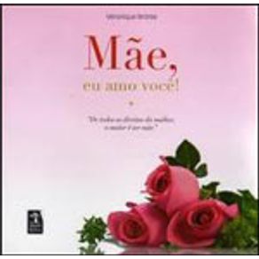 523708_detalhes.jpg 523708_detalhes.jpg