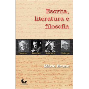 523728_ampliada.jpg 523728_ampliada.jpg