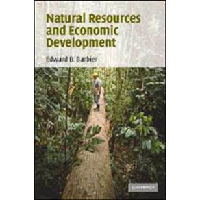 523688_detalhes.jpg 523688_detalhes.jpg