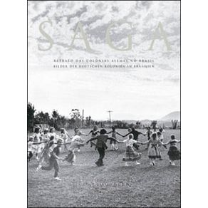 523755_ampliada.jpg 523755_ampliada.jpg