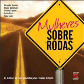 523726_ampliada.jpg 523726_ampliada.jpg