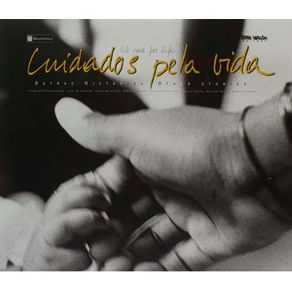 523714_ampliada.jpg 523714_ampliada.jpg