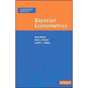 523671_ampliada.jpg 523671_ampliada.jpg