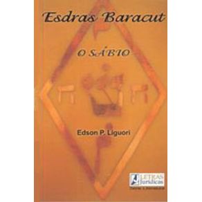 523620_detalhes.jpg 523620_detalhes.jpg