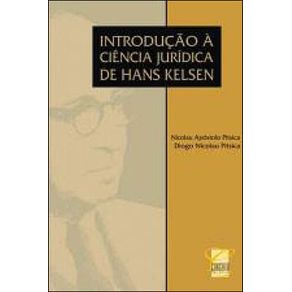 523695_ampliada.jpg 523695_ampliada.jpg