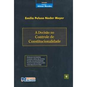 523656_detalhes.jpg 523656_detalhes.jpg