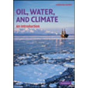 523689_vitrine.jpg 523689_vitrine.jpg