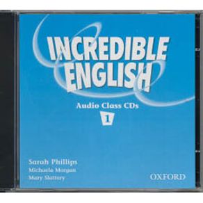 523629_ampliada.jpg 523629_ampliada.jpg