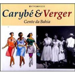 523698_detalhes.jpg 523698_detalhes.jpg