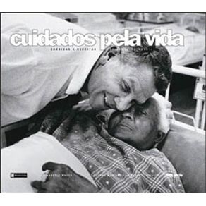 523716_ampliada.jpg 523716_ampliada.jpg