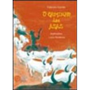 523817_vitrine.jpg 523817_vitrine.jpg