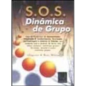 523939_detalhes.jpg 523939_detalhes.jpg