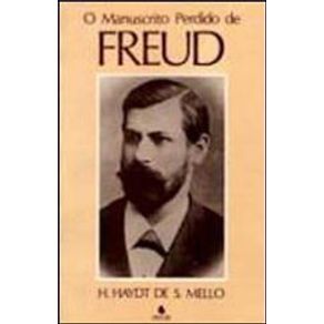 523929_detalhes.jpg 523929_detalhes.jpg