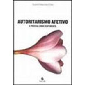 523903_vitrine.jpg 523903_vitrine.jpg