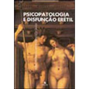 523919_vitrine.jpg 523919_vitrine.jpg