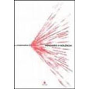 523917_vitrine.jpg 523917_vitrine.jpg