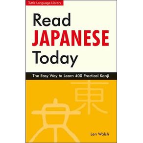 523811_ampliada.jpg 523811_ampliada.jpg