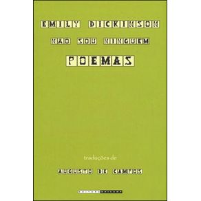 523847_ampliada.jpg 523847_ampliada.jpg