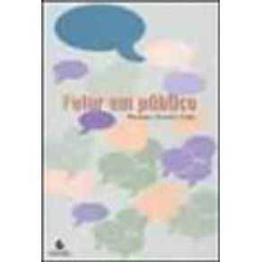 523918_vitrine.jpg 523918_vitrine.jpg