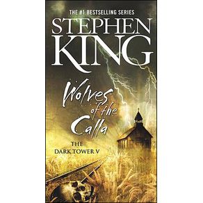 523865_ampliada.jpg 523865_ampliada.jpg