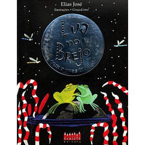 523828_ampliada.jpg 523828_ampliada.jpg