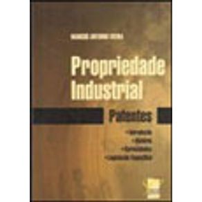 523839_vitrine.jpg 523839_vitrine.jpg