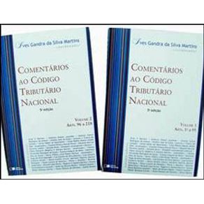 523895_ampliada.jpg 523895_ampliada.jpg