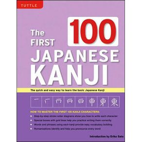 523810_ampliada.jpg 523810_ampliada.jpg