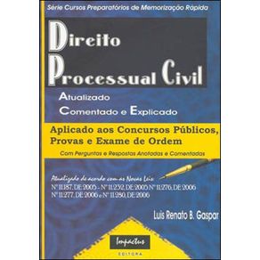 523835_ampliada.jpg 523835_ampliada.jpg