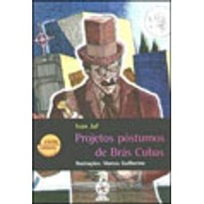 523881_vitrine.jpg 523881_vitrine.jpg