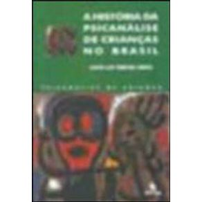 523922_detalhes.jpg 523922_detalhes.jpg