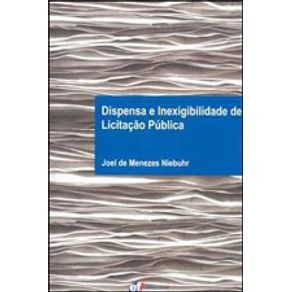 523784_detalhes.jpg 523784_detalhes.jpg