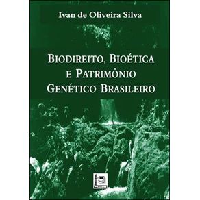 523857_ampliada.jpg 523857_ampliada.jpg