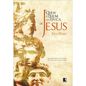 523800_ampliada.jpg 523800_ampliada.jpg