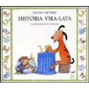 523829_ampliada.jpg 523829_ampliada.jpg