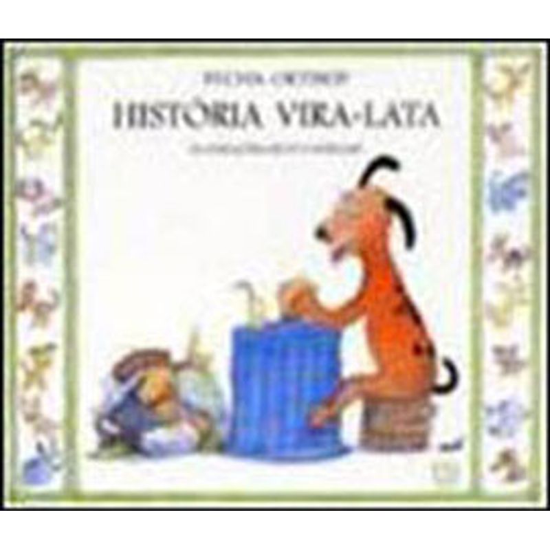 523829_ampliada.jpg