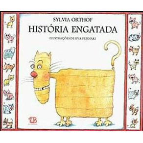 523831_ampliada.jpg 523831_ampliada.jpg