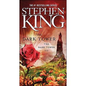 523872_ampliada.jpg 523872_ampliada.jpg