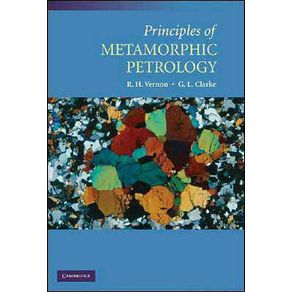 523836_ampliada.jpg 523836_ampliada.jpg