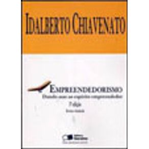 523944_vitrine.jpg 523944_vitrine.jpg