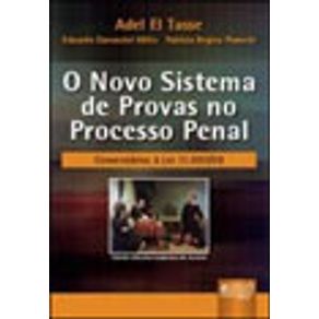 523853_vitrine.jpg 523853_vitrine.jpg