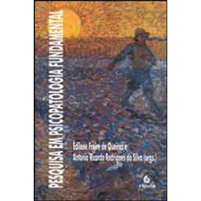 523911_detalhes.jpg 523911_detalhes.jpg