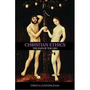 524113_ampliada.jpg 524113_ampliada.jpg