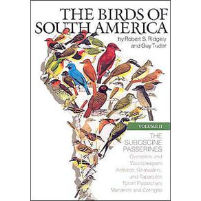 523972_ampliada.jpg 523972_ampliada.jpg