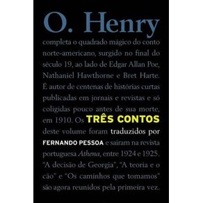 524071_ampliada.jpg 524071_ampliada.jpg