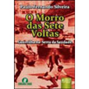 524034_vitrine.jpg 524034_vitrine.jpg