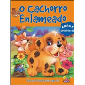 524046_detalhes.jpg 524046_detalhes.jpg