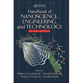 523964_ampliada.jpg 523964_ampliada.jpg