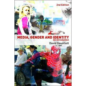 524115_ampliada.jpg 524115_ampliada.jpg